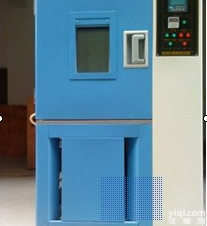 高低温湿热<em>试验箱</em>，<em>恒温</em>箱，<em>试验箱</em>，<em>恒温</em>恒湿箱，干燥箱