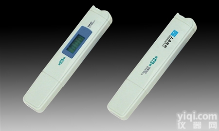 笔式<em>电导率仪</em>TM-03价格，<em>上海</em>雷磁笔式<em>电导率仪</em>供应，厦门笔式数显<em>电导率仪</em>