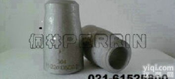 国标<em>异径管</em>,perrin佩林进口高压<em>异径管</em>