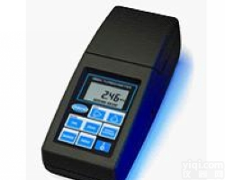 <em>1900C美国哈希hach经济型便携式浊度计</em>价格