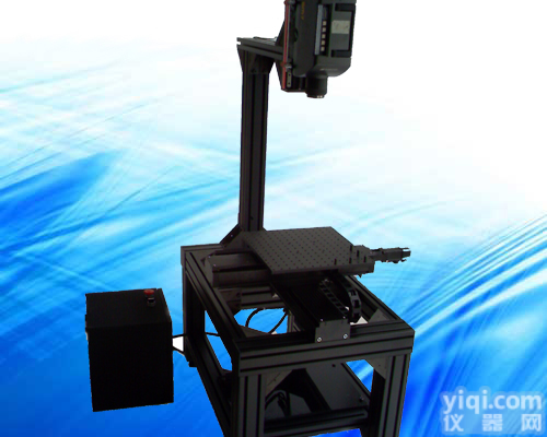 opcon BM-7深圳自动<em>光学</em><em>机台</em>生产厂家