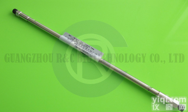 血清蛋白柱－水溶性<em>化合物</em>、<em>氨基</em>酸类、伯胺类<em>化合物</em>