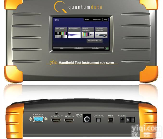 <em>供应</em><em>780DS</em>手持<em>信号源</em>