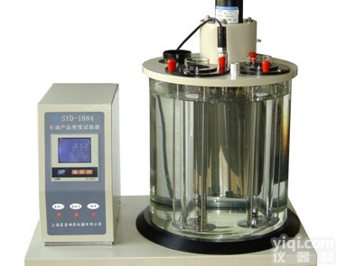 <em>石油产品</em>密度<em>试验器</em>SYD-1884 ，液化<em>石油产品</em>的密度促销，原油液体<em>石油产品</em>密度检测仪