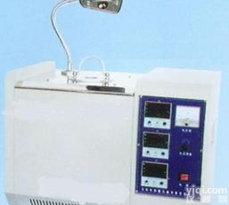 自燃点<em>测定仪</em>SYD-706<em>现货</em>，石油自燃点<em>测定仪</em>厂家，台式自燃点<em>测定仪</em>报价