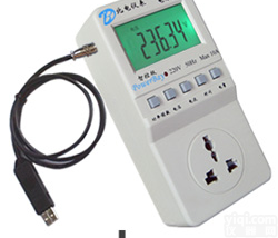 北京<em>智能</em><em>插座</em>表<em>质控</em>版   <em>智能</em><em>插座</em>表价格