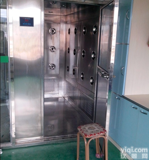 <em>黑河</em><em>风淋室</em>，<em>黑河</em><em>风淋室</em>生产厂家