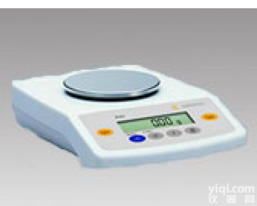 TE212-L电子天平报价，厦门<em>德国赛多利斯电子天平</em>代理商，龙岩电子天平现货供应