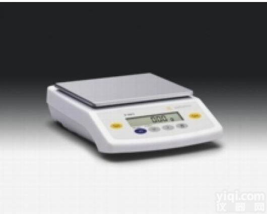 赛多利斯电子天平质量如何，TE3102S电子天平性价比高，<em>厦门</em>TE3102S<em>供应</em>