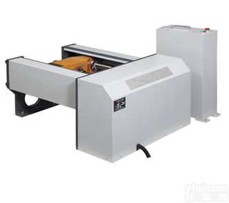 NKK-W系列车载<em>卧式</em>拉力试验机 <em>卧式</em>拉力试验机<em>现货供应</em>