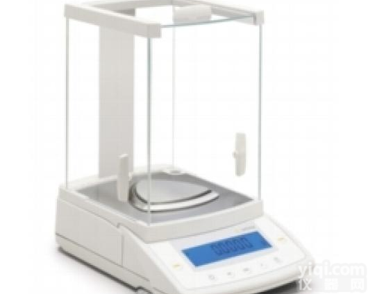 电子天平CPA224S性价比高，福建赛多利斯供应商，优质<em>廉价</em>电子天平火热促销中
