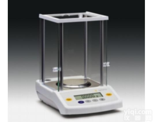 哪款电子天平<em>性价比高</em>，TE64电子天平现货供应，<em>厦门</em>赛多利斯电子天平报价