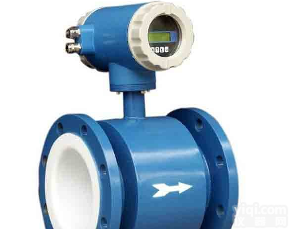 污水<em>流量计</em>，<em>电磁</em><em>流量计</em>，<em>智能化</em><em>电磁</em><em>流量计</em>