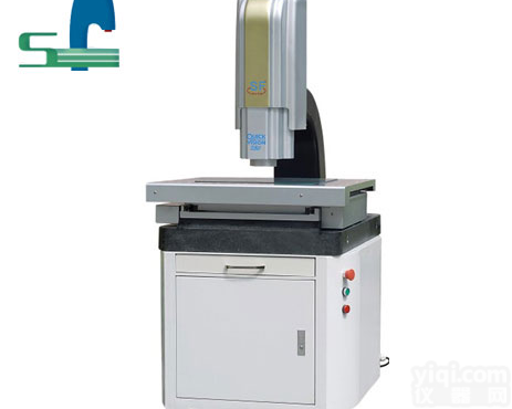 3D<em>影像</em>测量、全自动<em>影像</em>测量、<em>测量仪器</em>维修、<em>测量仪器</em>售后服务