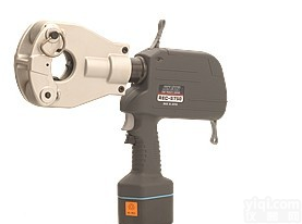 供应REC-5750<em>充电式</em>免换模压<em>接机</em>