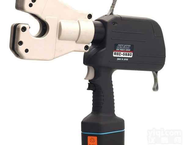 供应REC-5630<em>充电式</em>免换模压<em>接机</em>