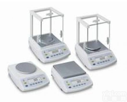 BSA220S-CW电子天平报价，<em>德国赛多利斯电子天平</em>厂商，厦门电子天平供应