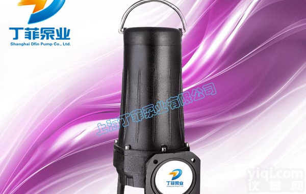 <em>格兰</em>富款WQ潜水<em>排污泵</em> WQ潜水<em>排污泵</em> <em>格兰</em>富款潜水<em>排污泵</em>