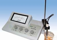 上海雷磁电导率仪DDS-11A，指针电导率仪供应，<em>厦门</em>电导率仪<em>供应商</em>