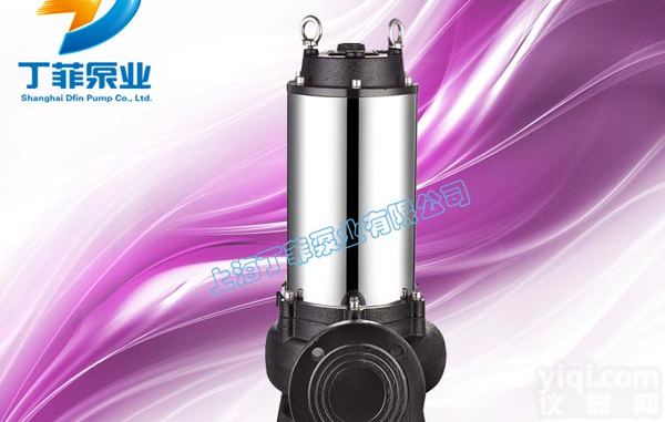 WQG新型<em>不锈钢</em><em>污水泵</em> WQG<em>不锈钢</em><em>潜污泵</em> WQG新型污水污物潜水泵