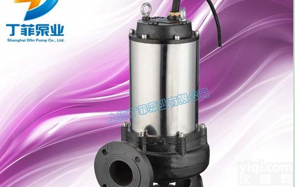 JPWQ<em>不锈钢</em><em>排污泵</em> 搅匀<em>不锈钢</em>潜水<em>排污泵</em> 无<em>堵塞</em>搅匀<em>排污泵</em>