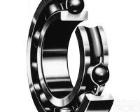 23052CA<em>轴承</em>SKF<em>瑞典</em>进口<em>轴承</em>23052CA<em>轴承</em>