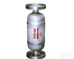 <em>复合式</em><em>过热</em>蒸汽<em>疏水阀</em>SH