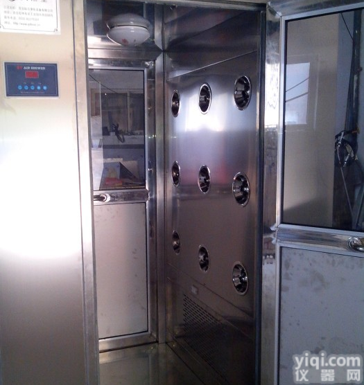 绥化风淋房，绥化净化设备<em>风淋室</em>，<em>风淋室</em><em>厂商</em>