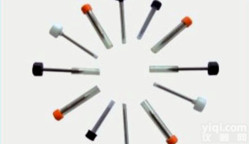 吉隆迪威普<em>住友</em>藤仓古河光纤<em>熔接机</em><em>电极</em>价格