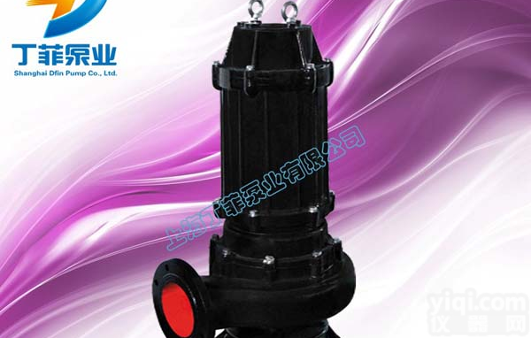 <em>QWP</em>不锈钢<em>排污泵</em> <em>QWP</em>无堵塞<em>排污泵</em> <em>QWP</em>潜水<em>排污泵</em>