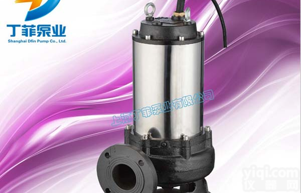 <em>WQP</em>不锈钢<em>排污泵</em> <em>WQP</em>潜水<em>排污泵</em> <em>WQP</em>无堵塞<em>排污泵</em>