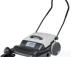 力奇先进Nilfisk<em>手推</em>式SM 800<em>手推</em>式<em>扫地机</em>|<em>扫地机</em>现货<em>促销</em>