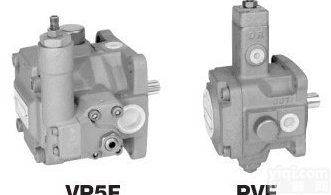 <em>PVF</em>-40-35-10S安颂ANSON<em>液压泵</em>