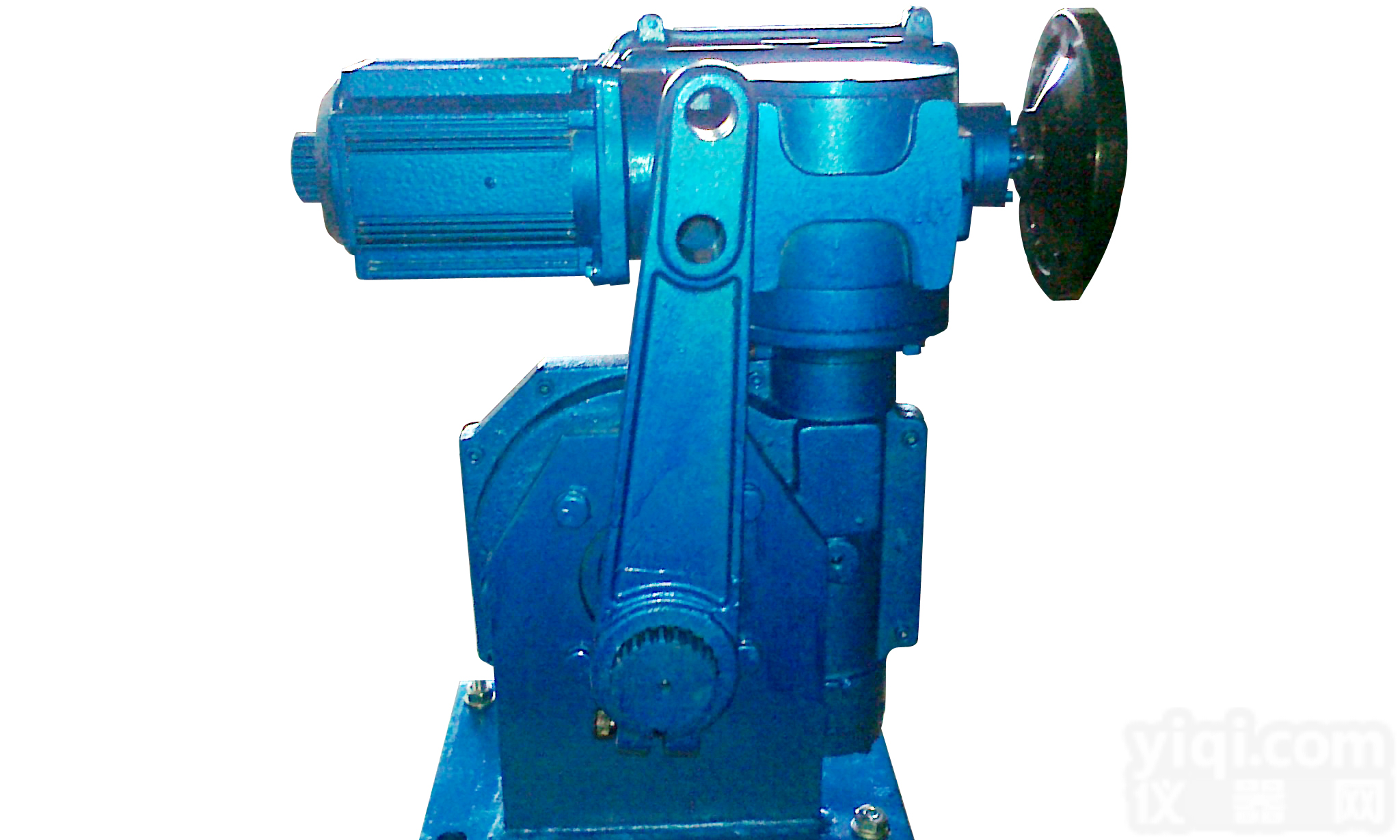 角行程<em>电动</em><em>执行器</em>智能<em>电动</em><em>执行器</em> 阀门<em>电动</em><em>执行器</em>