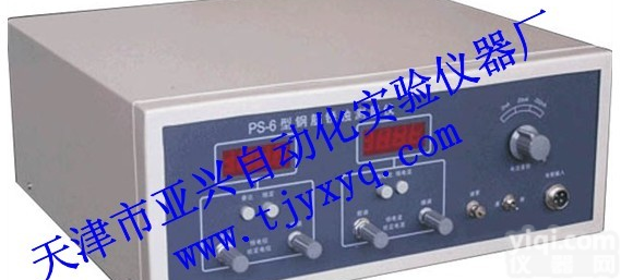 亚兴PS-6型<em>钢筋</em>锈蚀<em>测定仪</em>销售价格 <em>钢筋</em>锈蚀仪价格