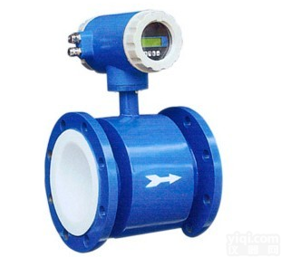 <em>法兰</em>连接电磁<em>流量计</em>_<em>法兰</em>连接电磁<em>流量计</em>厂家_<em>法兰</em>连接电磁<em>流量计</em>价格