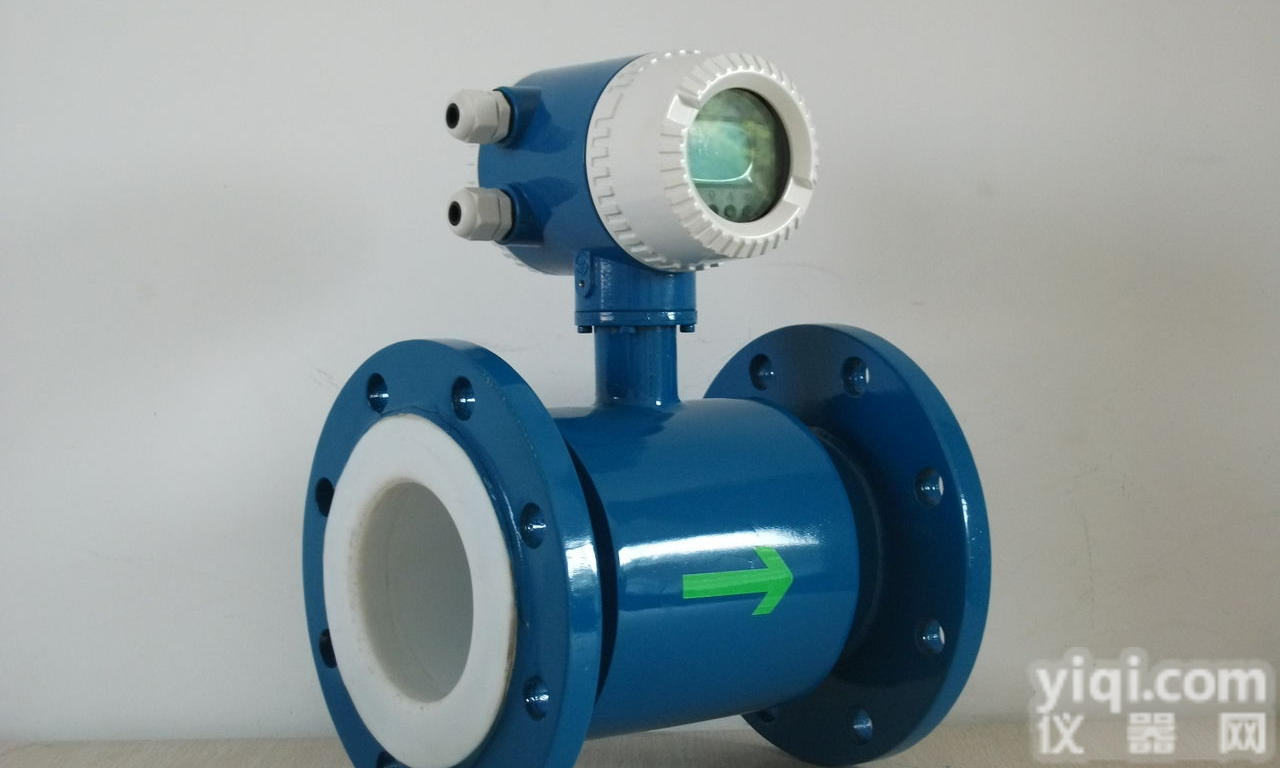 <em>国产</em><em>电磁</em><em>流量计</em>厂家_ZG<em>电磁</em><em>流量计</em>十大厂家_<em>国产</em><em>流量计</em>