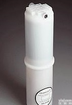 <em>Milli</em>-Q Advantage A10<em>耗材</em>