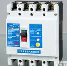 <em>常熟</em>CM1<em>断路器</em>厂家价格，<em>常熟</em>CM1<em>断路器</em>