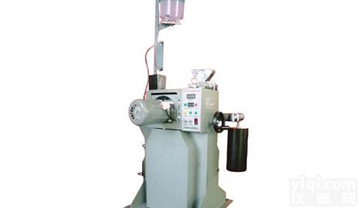 <em>磨光机</em>【河北鹏远】，细集料加速<em>磨光机</em>质量，<em>磨光机</em>报价