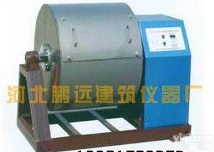 <em>洛杉矶</em><em>磨耗试验机</em>，数显<em>洛杉矶</em><em>磨耗试验机</em>，<em>洛杉矶</em><em>磨耗试验机</em>