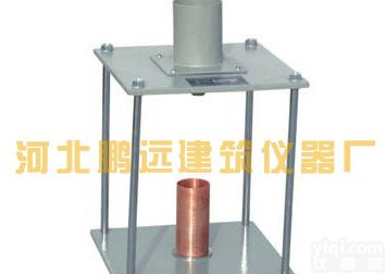 供应棱角<em>测定仪</em>说明，细集料棱角<em>测定仪</em>，棱角<em>测定仪</em>【河北鹏远】<em>实验仪器</em>