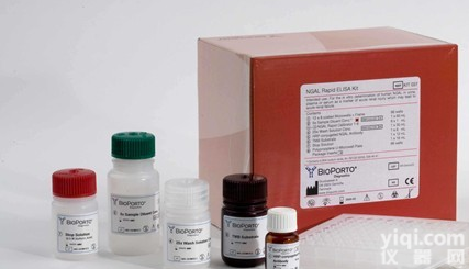 <em>小鼠</em>苗条素受体<em>试剂盒</em>促销,<em>小鼠</em>(LR/Ob-R)ELISA<em>试剂盒</em><em>现货</em>