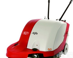 <em>意大利</em>RCM ALFA E<em>手推</em>式<em>扫地机</em>|<em>意大利</em><em>扫地机</em>上海一级代理