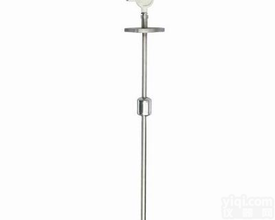 UQK浮球液位<em>开关</em>，<em>常州</em>双环热工高品质浮球液位<em>开关</em>，浮球液位<em>开关</em>生产厂家