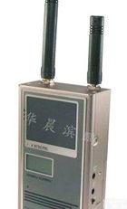 深圳WCS-99XII<em>手持式</em>无线影音<em>接收机</em>厂家直销