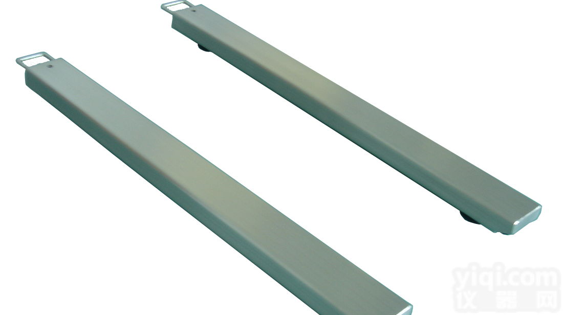 <em>条形</em>电子秤,<em>上海</em>电子<em>地磅</em>厂家,<em>条形</em>电子<em>地磅</em>秤价格