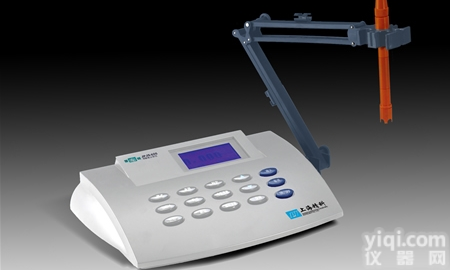 上海雷磁溶解氧分析仪JPSJ-605，<em>厦门</em>台式溶解氧分析仪报价，<em>性价比高</em>溶解氧分析仪现货