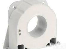 供应<em>ES2000-9725 ES1000C ABB电流传感器</em>供应商