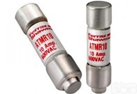 FERRAZ<em>熔断器</em>ATMR-5,ATMR-8,ATMR-10,ATMR-12等<em>全系列</em>